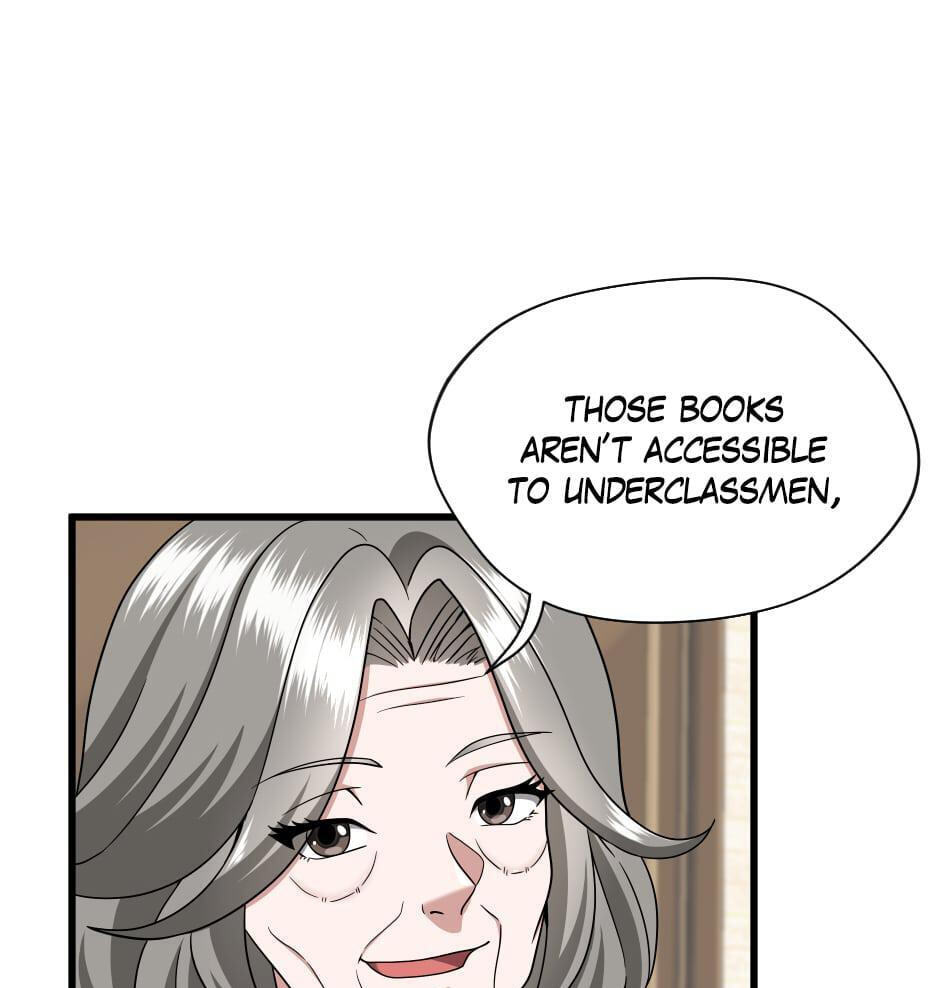 The Beginning After the End Chapter 89 page 69 - 