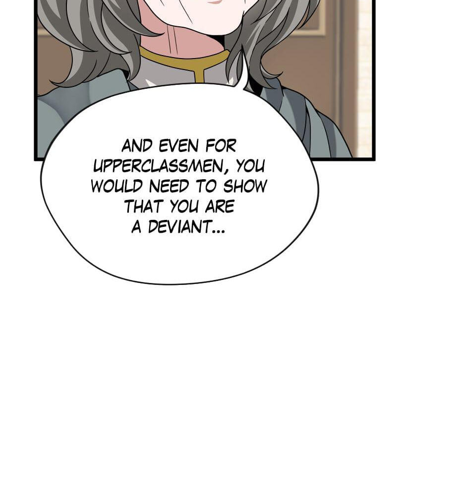 The Beginning After the End Chapter 89 page 70 - 