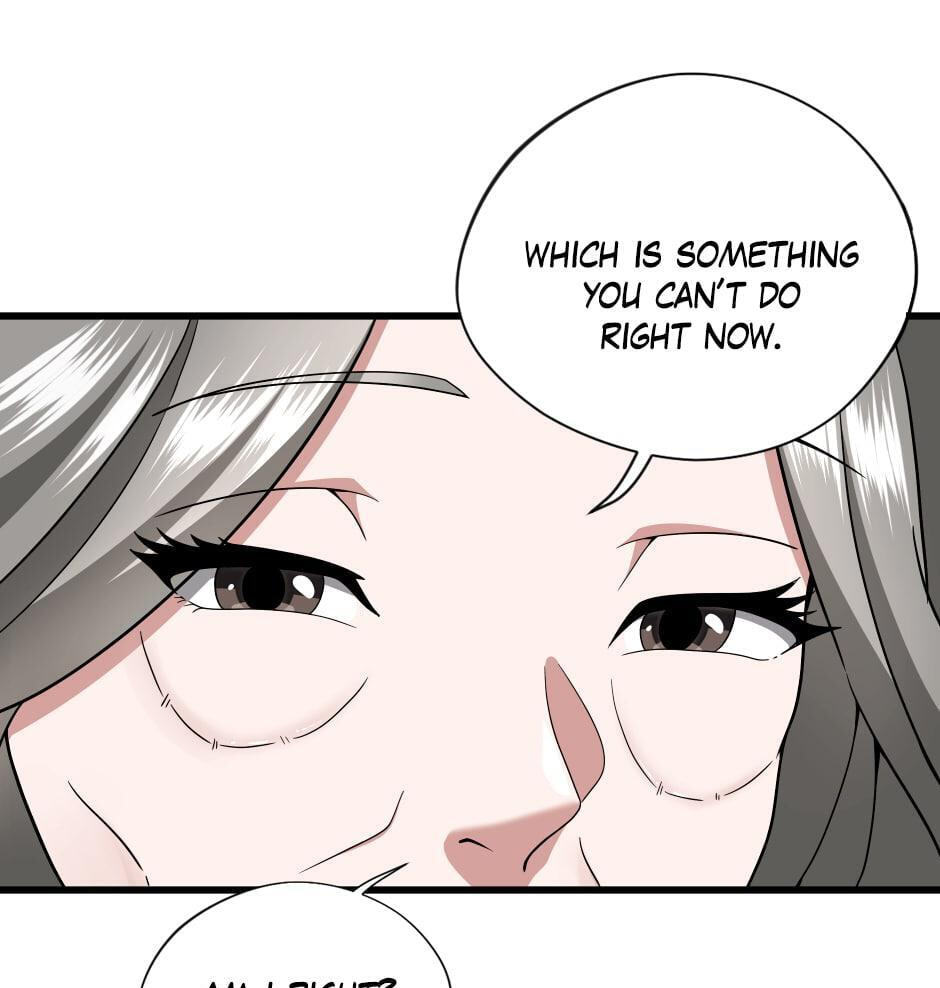 The Beginning After the End Chapter 89 page 71 - 