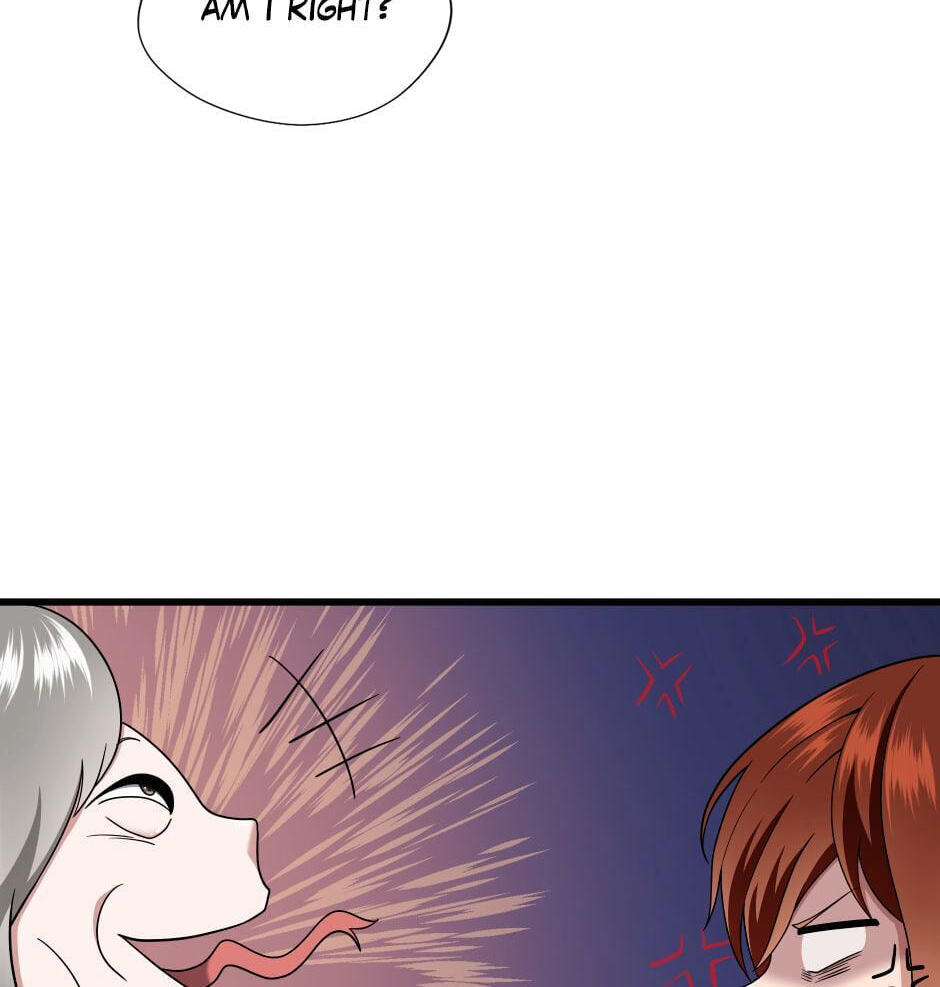 The Beginning After the End Chapter 89 page 72 - 