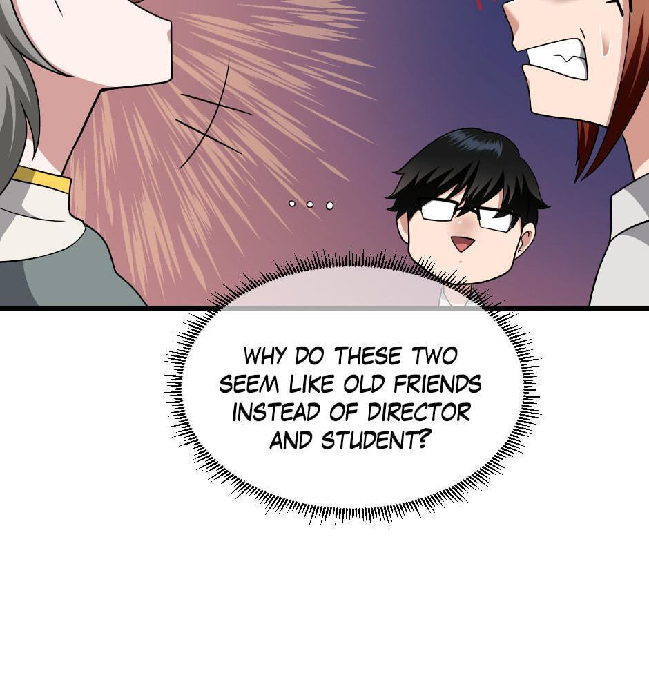 The Beginning After the End Chapter 89 page 73 - 