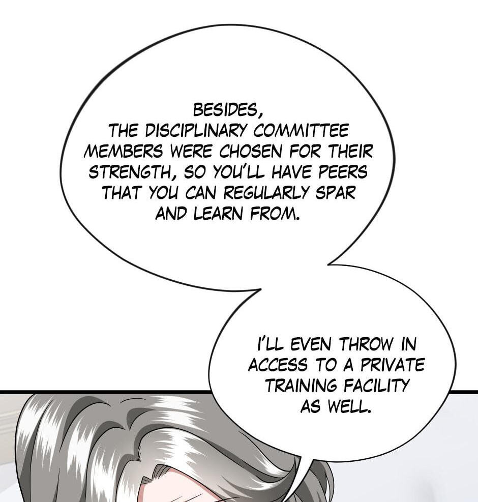 The Beginning After the End Chapter 89 page 74 - 