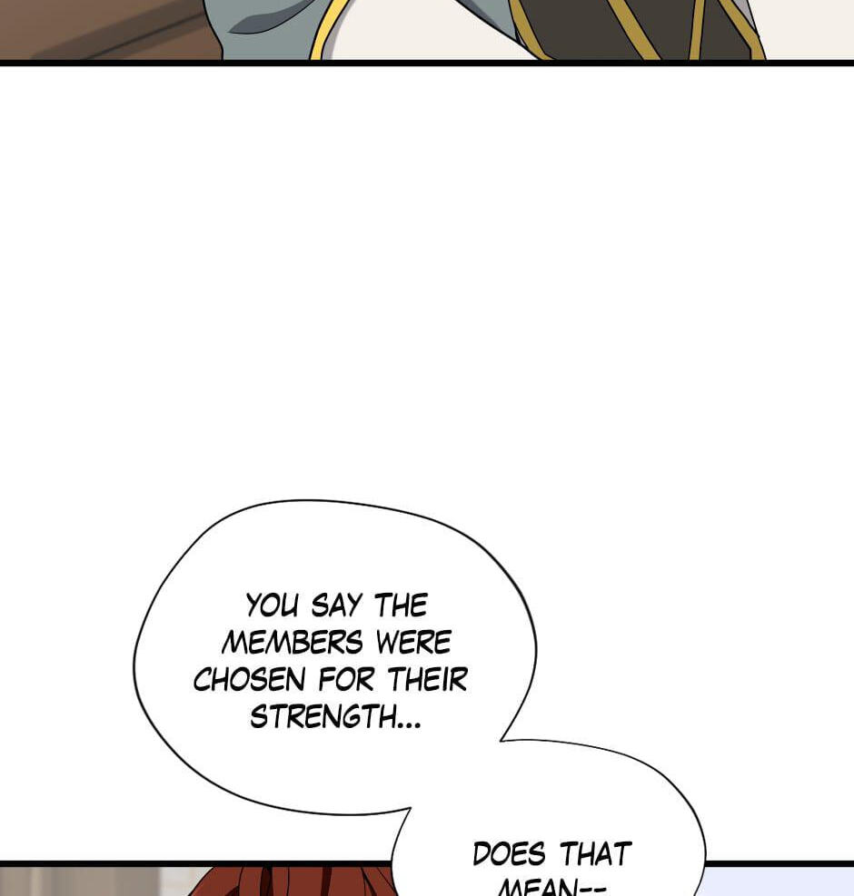 The Beginning After the End Chapter 89 page 76 - 