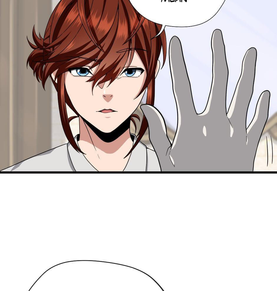 The Beginning After the End Chapter 89 page 77 - 