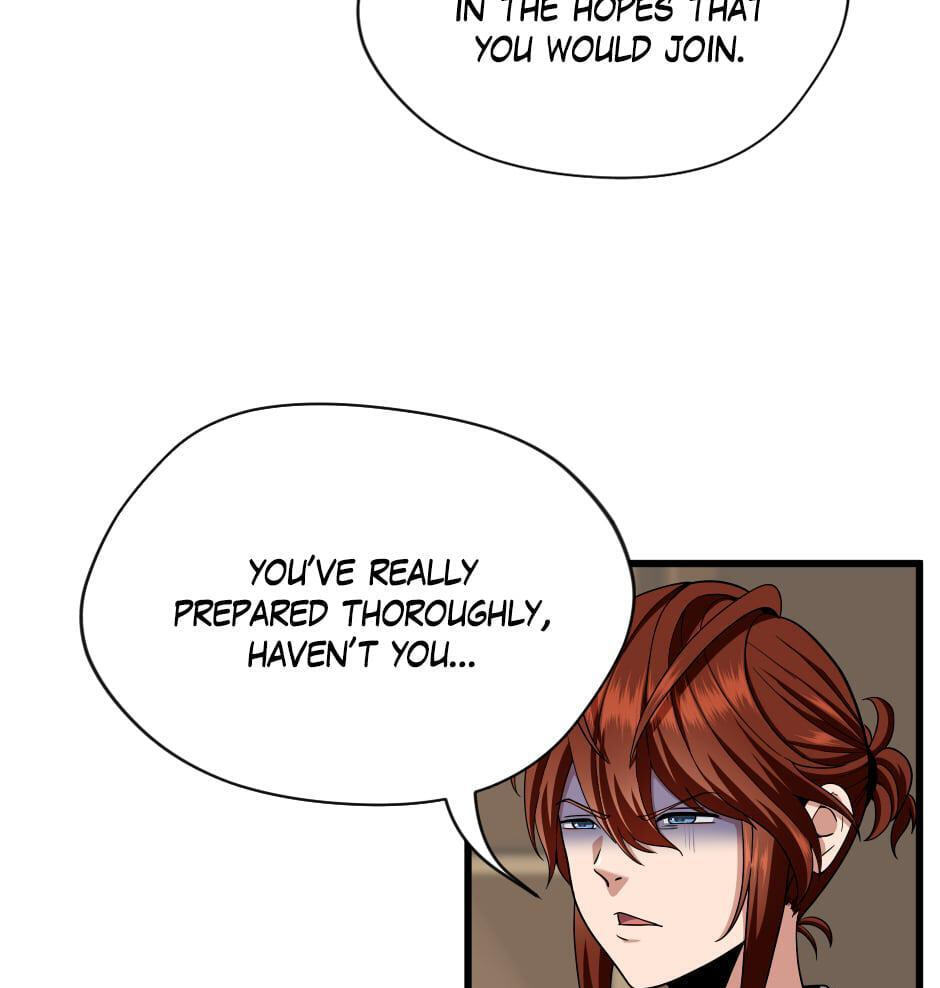 The Beginning After the End Chapter 89 page 79 - 
