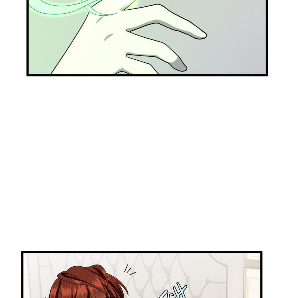 The Beginning After the End Chapter 89 page 83 - 