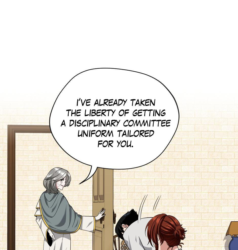 The Beginning After the End Chapter 89 page 85 - 