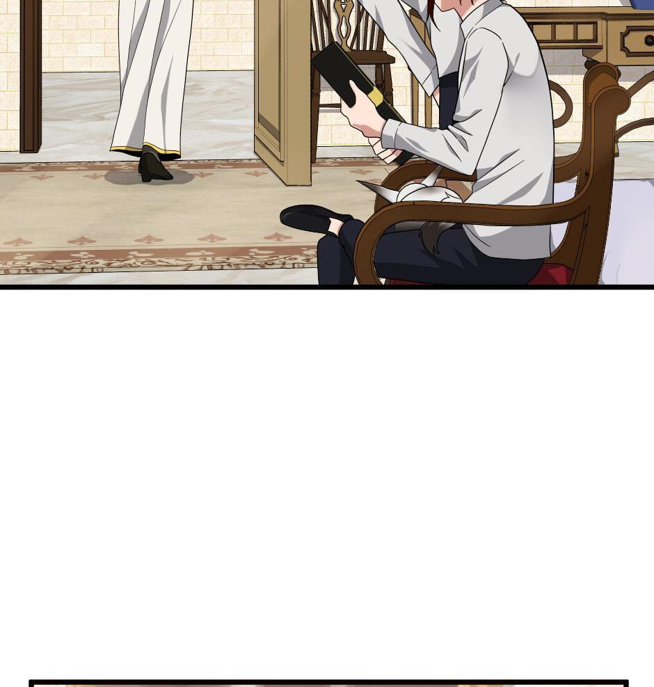 The Beginning After the End Chapter 89 page 86 - 