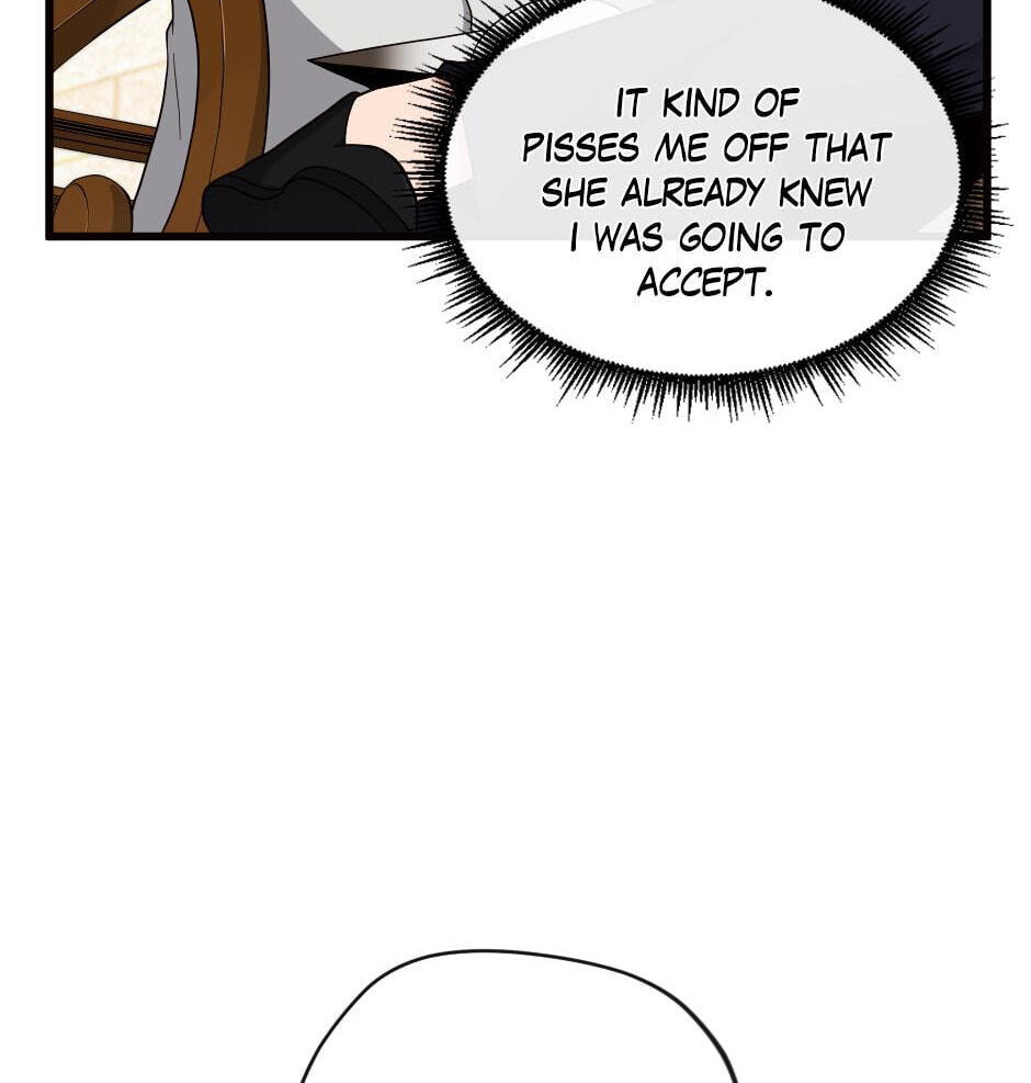 The Beginning After the End Chapter 89 page 88 - 