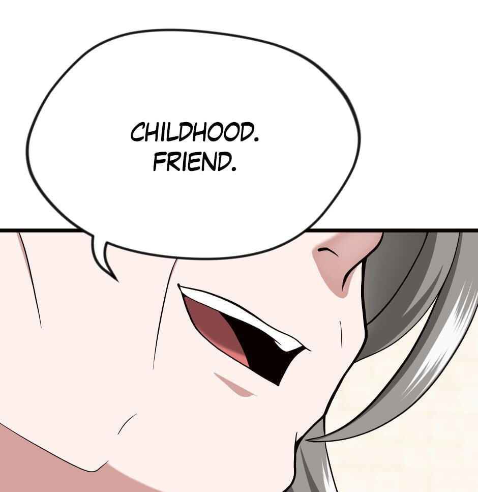 The Beginning After the End Chapter 89 page 91 - 