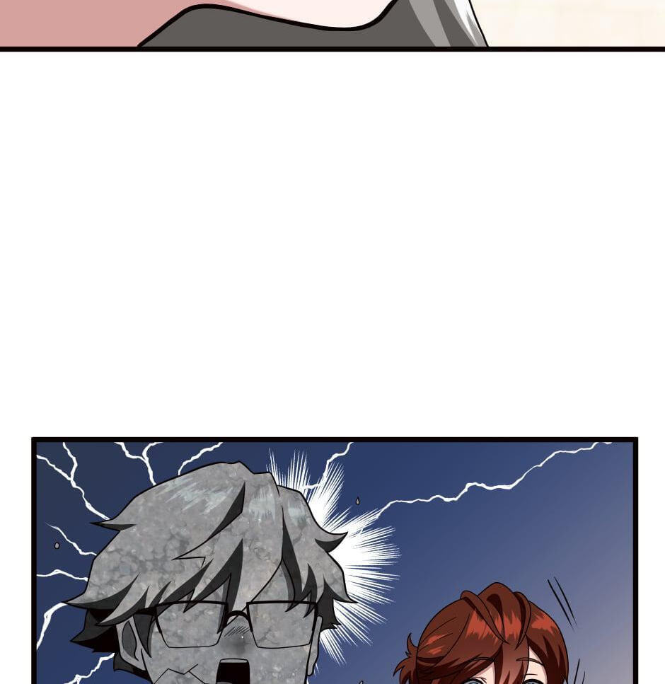 The Beginning After the End Chapter 89 page 92 - 