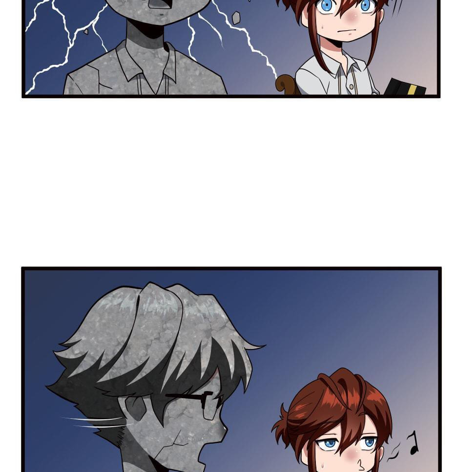 The Beginning After the End Chapter 89 page 93 - 