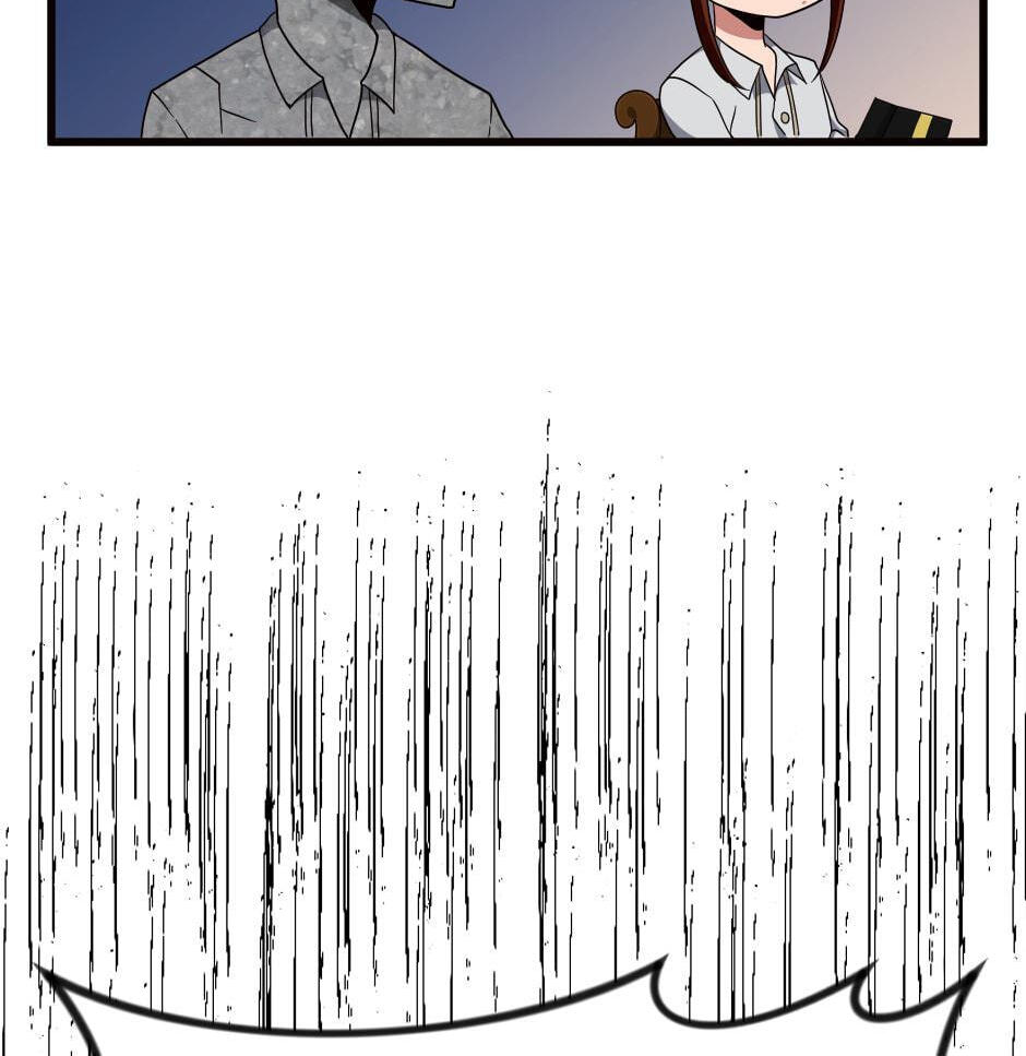 The Beginning After the End Chapter 89 page 94 - 
