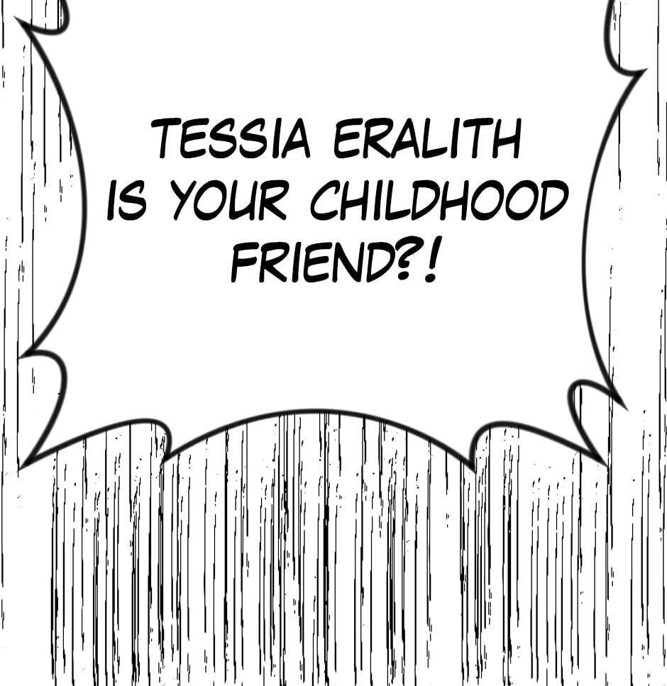 The Beginning After the End Chapter 89 page 95 - 