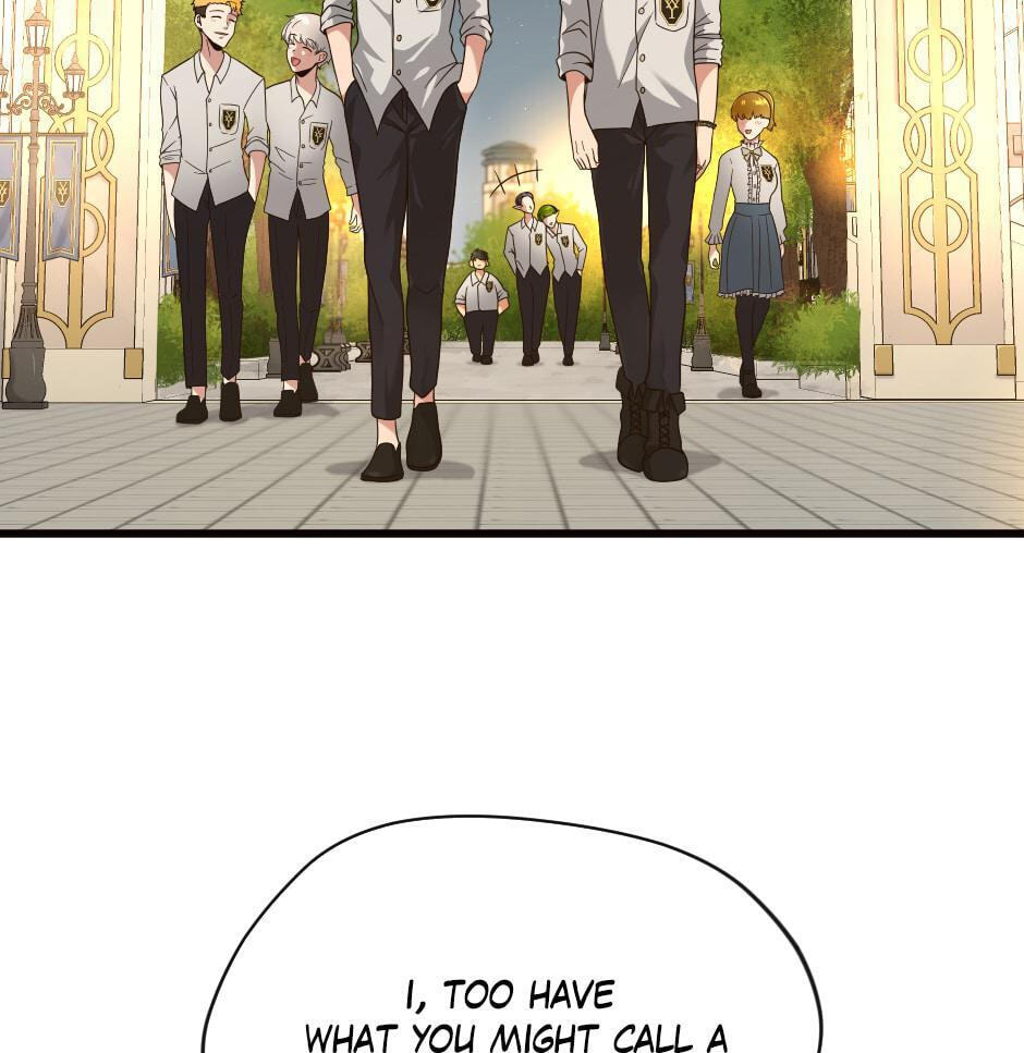 The Beginning After the End Chapter 89 page 99 - 