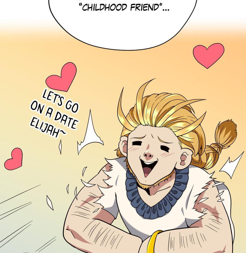 The Beginning After the End Chapter 89 page 100 - 
