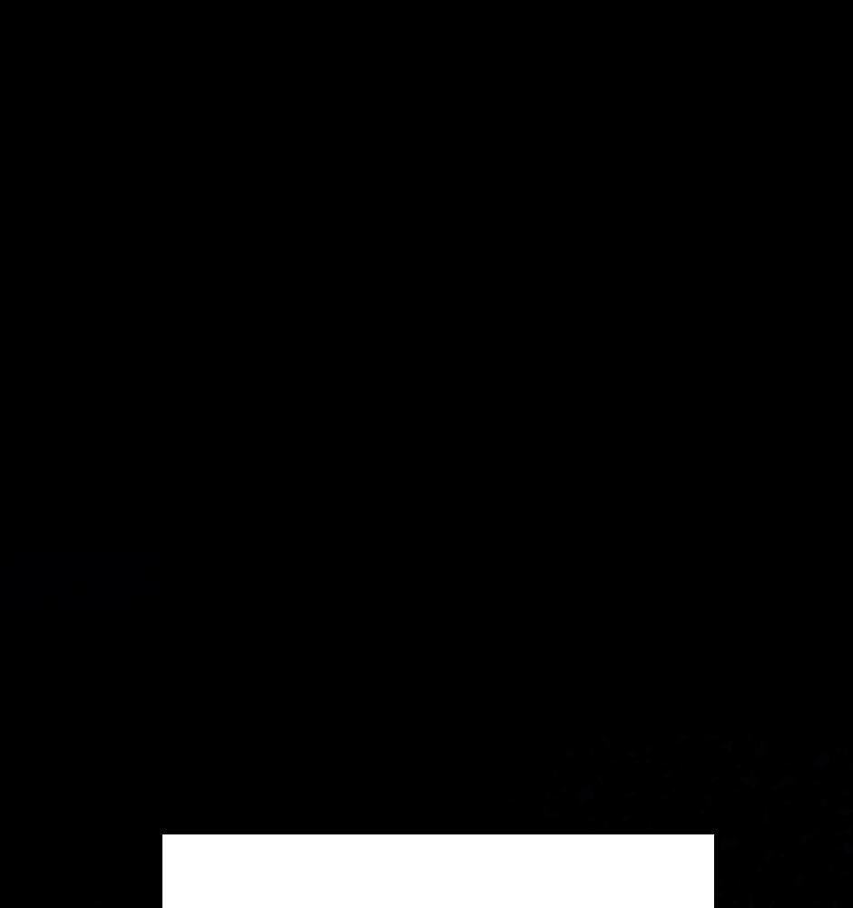 The Beginning After the End Chapter 9 page 1 - 