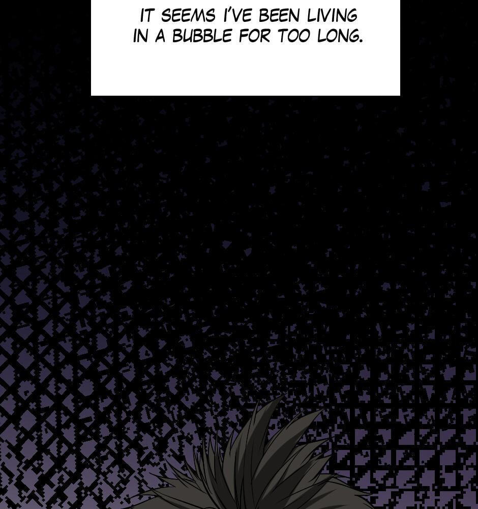 The Beginning After the End Chapter 9 page 2 - 