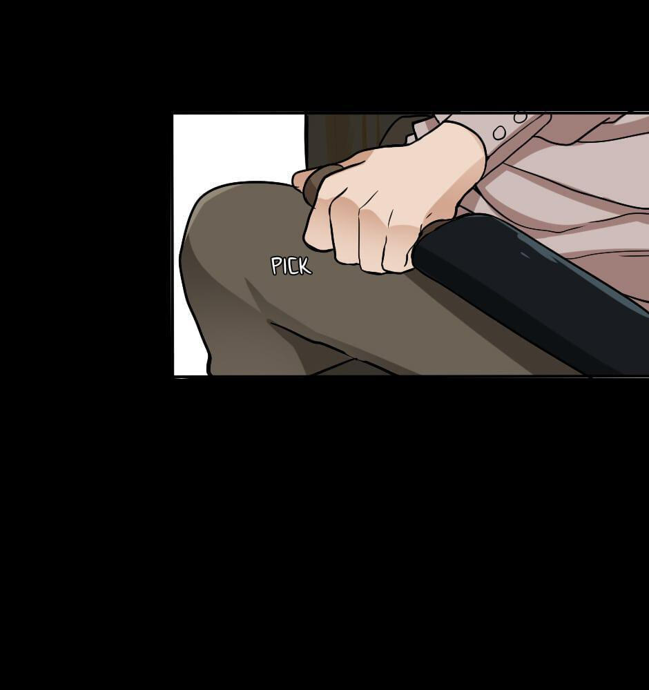 The Beginning After the End Chapter 9 page 12 - 