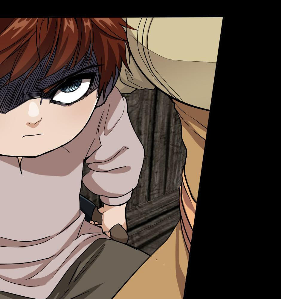 The Beginning After the End Chapter 9 page 13 - 