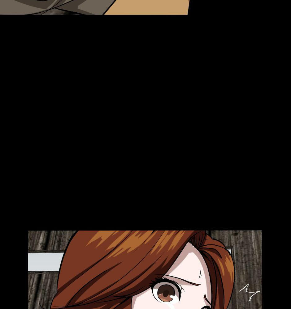 The Beginning After the End Chapter 9 page 14 - 