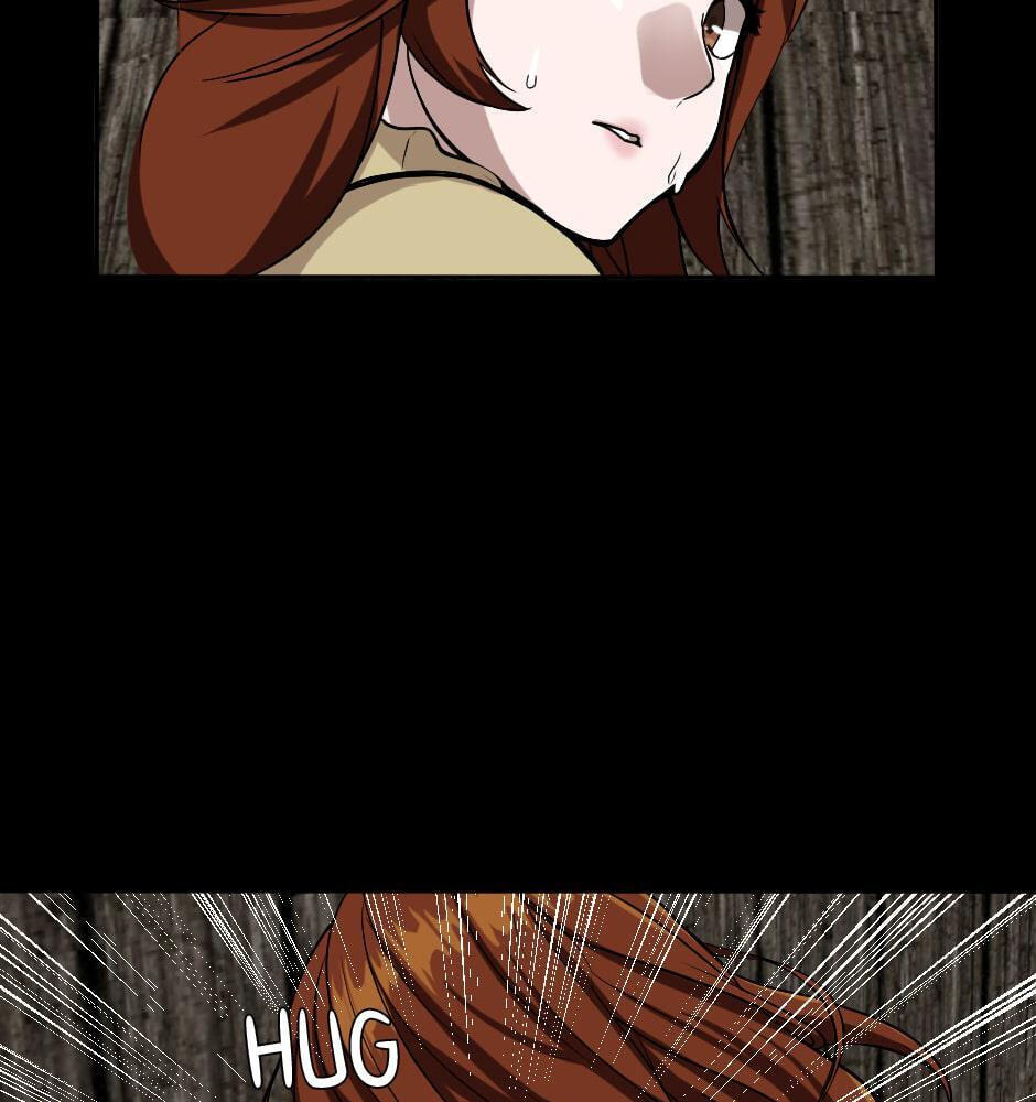 The Beginning After the End Chapter 9 page 15 - 