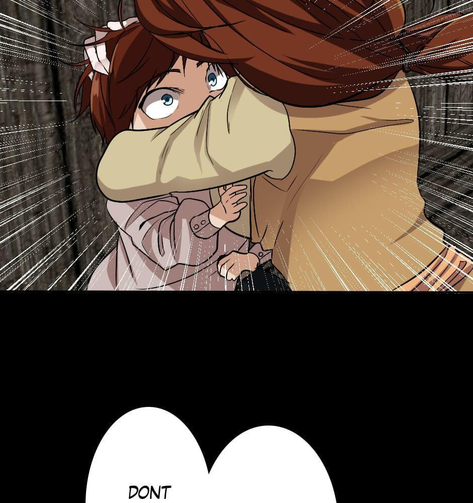 The Beginning After the End Chapter 9 page 16 - 