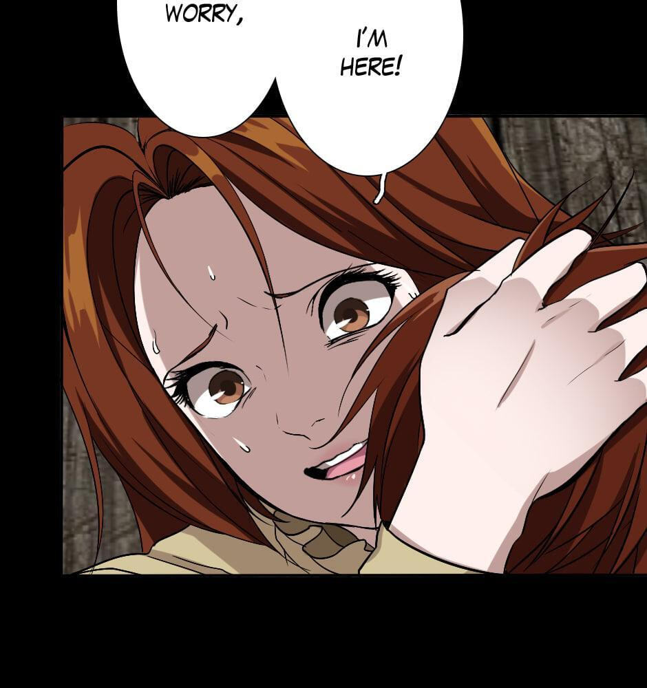 The Beginning After the End Chapter 9 page 17 - 
