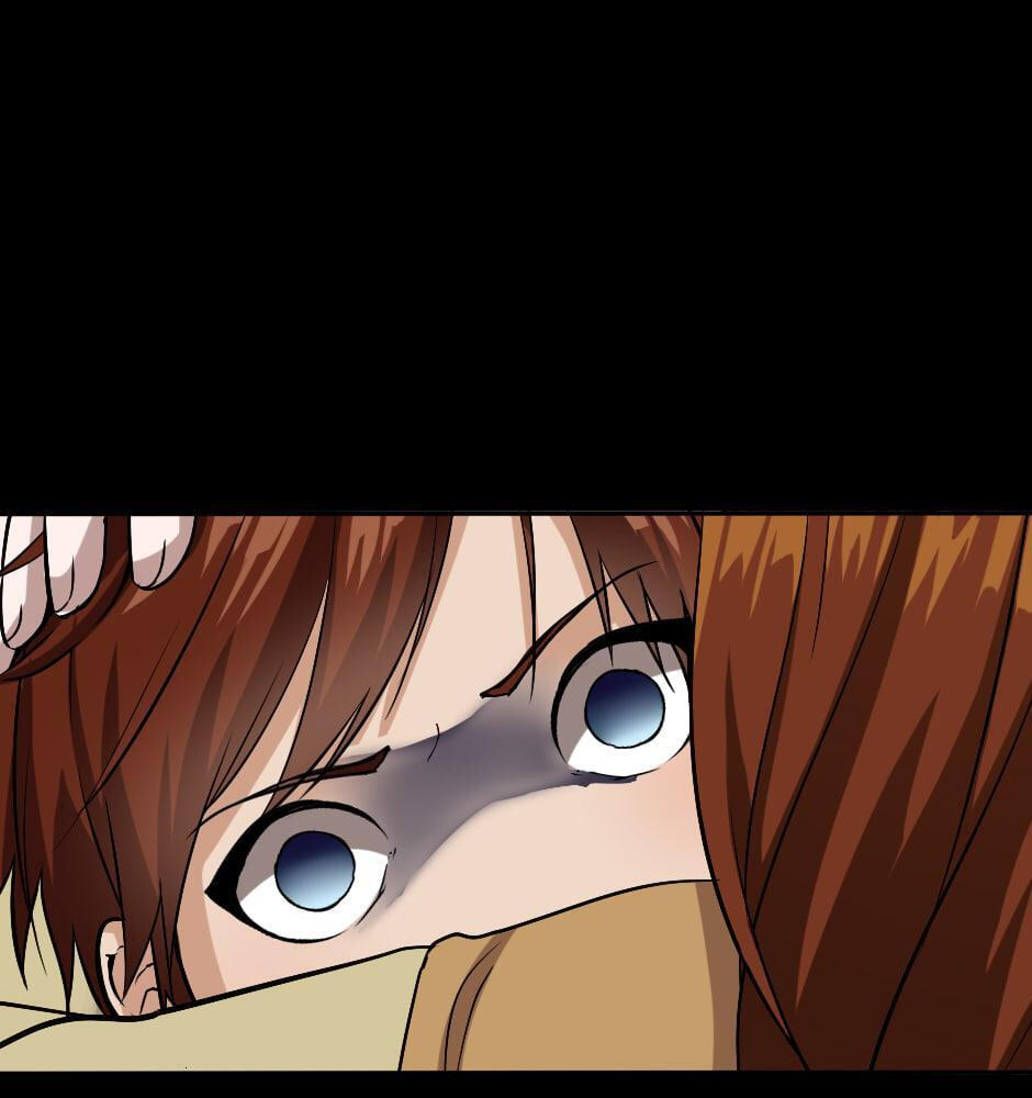 The Beginning After the End Chapter 9 page 18 - 