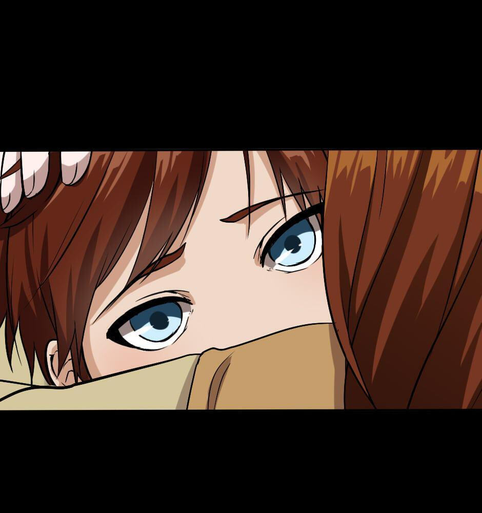 The Beginning After the End Chapter 9 page 19 - 
