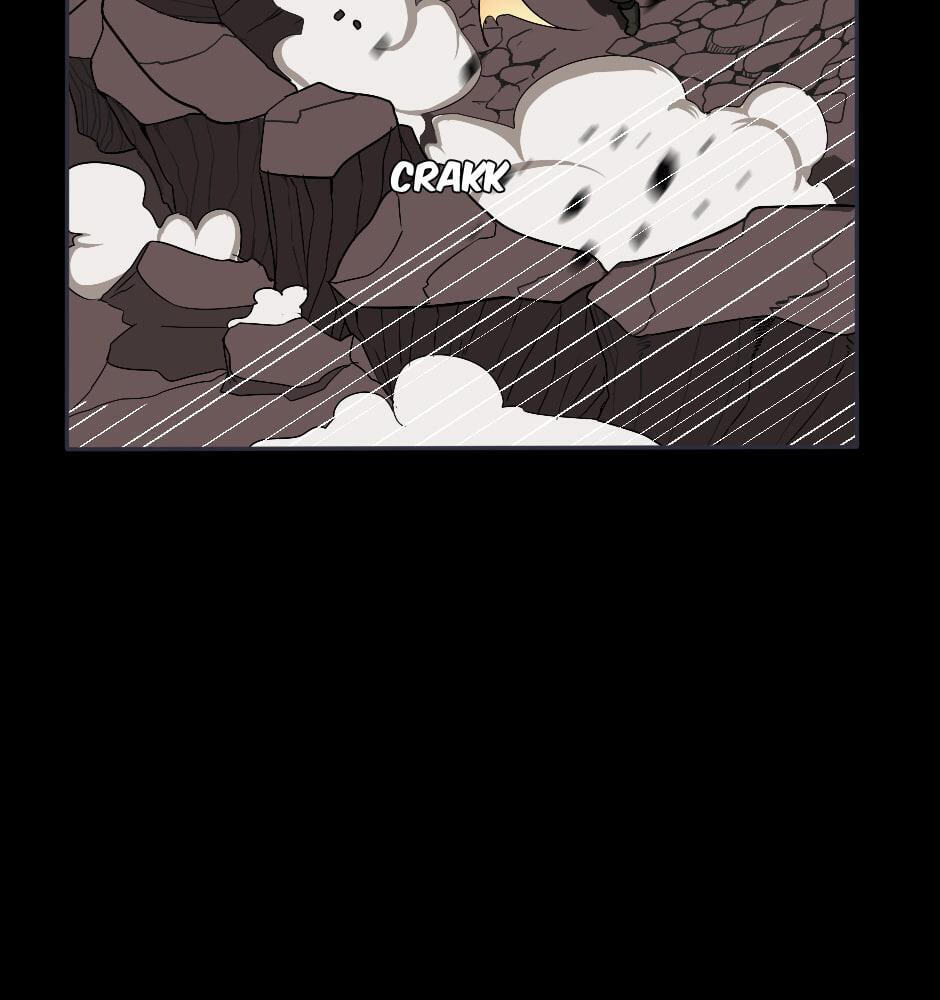 The Beginning After the End Chapter 9 page 25 - 