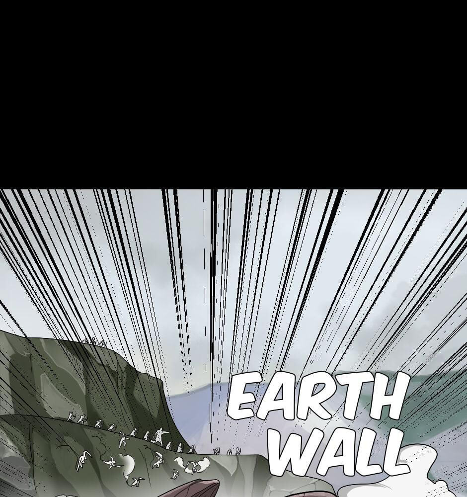The Beginning After the End Chapter 9 page 26 - 
