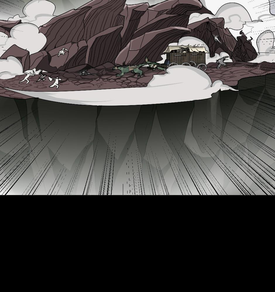 The Beginning After the End Chapter 9 page 27 - 
