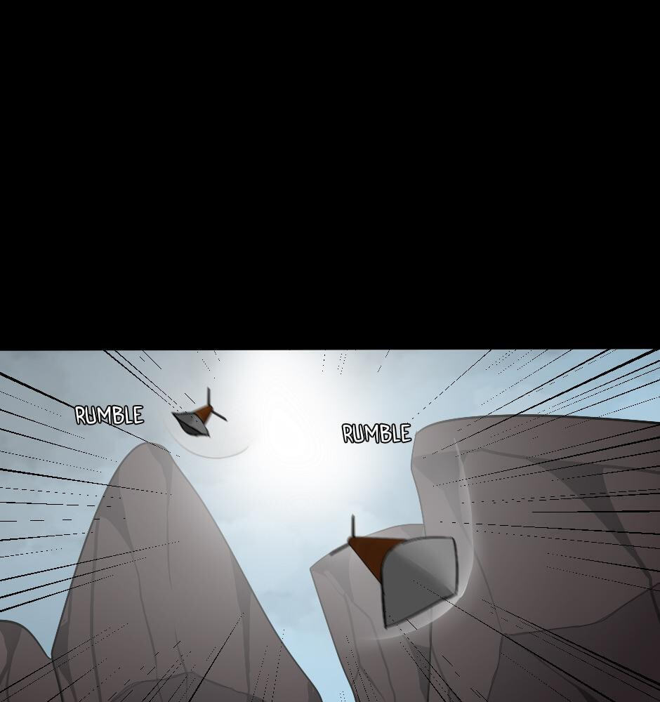 The Beginning After the End Chapter 9 page 28 - 