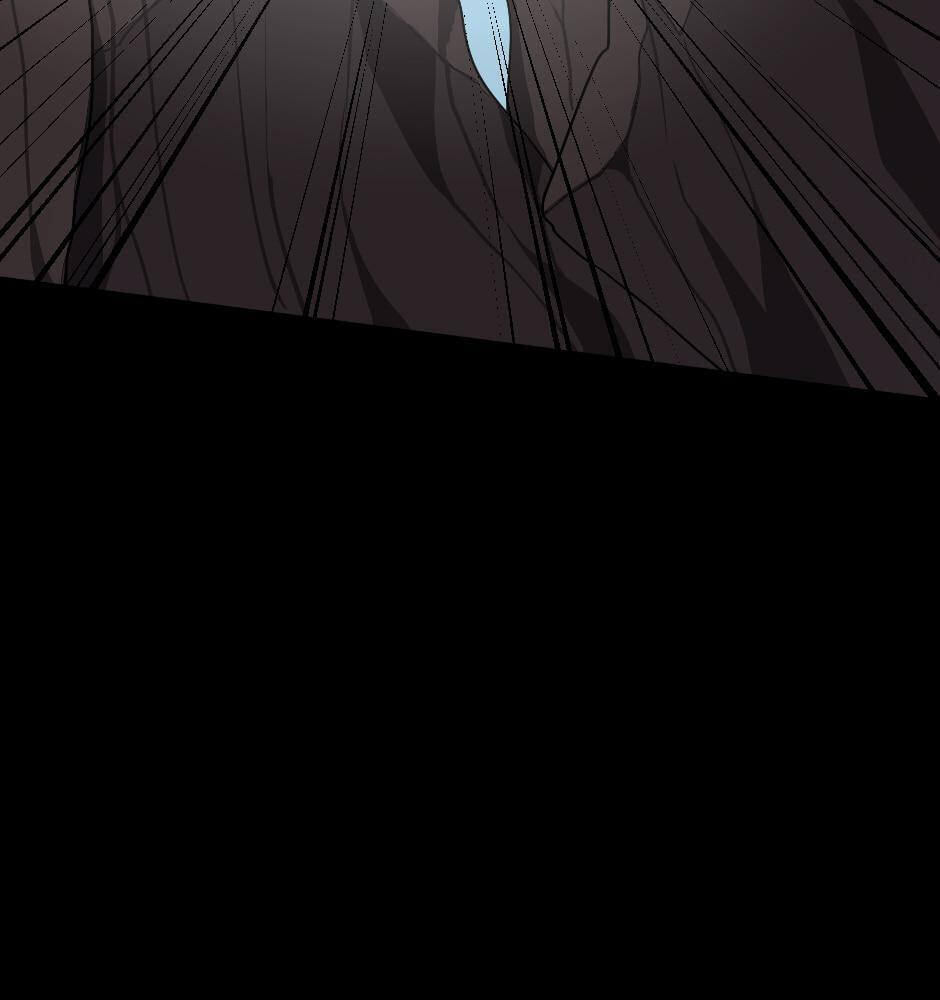 The Beginning After the End Chapter 9 page 29 - 