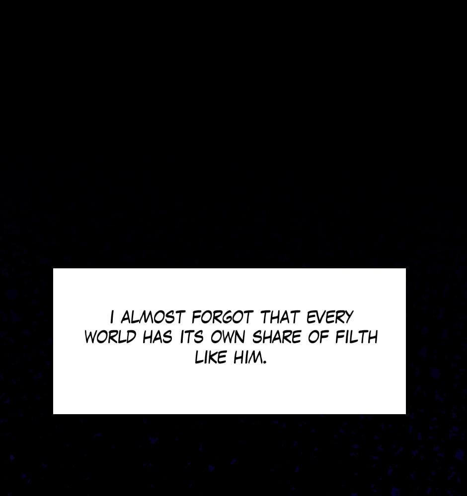 The Beginning After the End Chapter 9 page 6 - 
