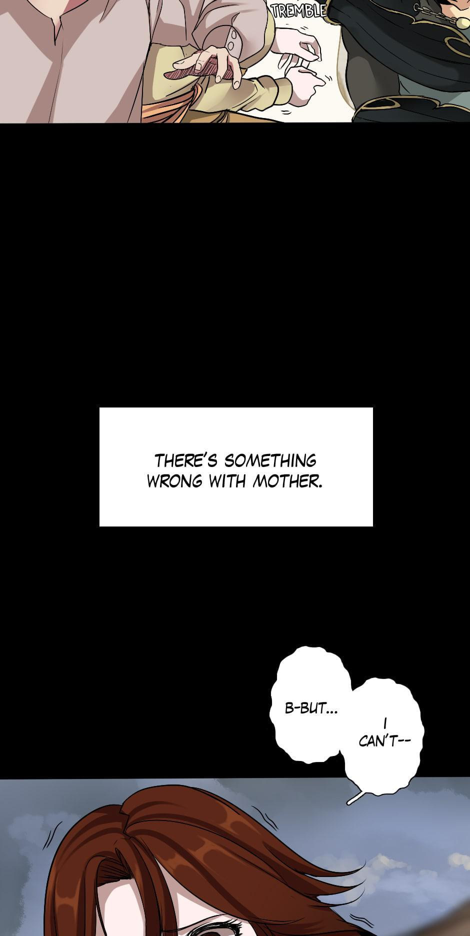 The Beginning After the End Chapter 9 page 65 - 