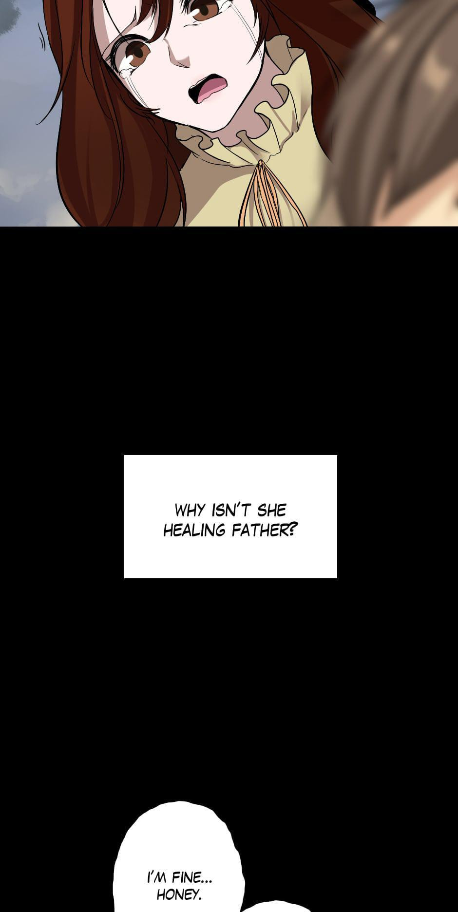 The Beginning After the End Chapter 9 page 66 - 