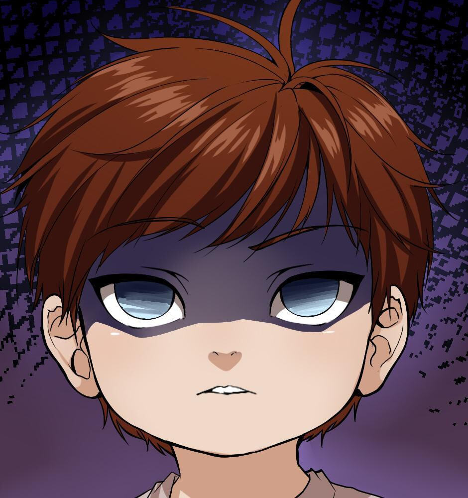The Beginning After the End Chapter 9 page 8 - 