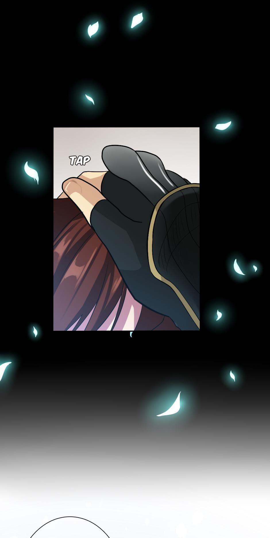 The Beginning After the End Chapter 9 page 71 - 