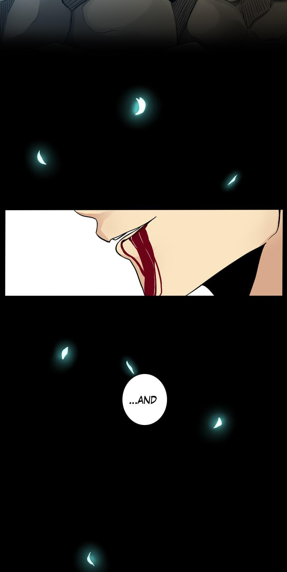 The Beginning After the End Chapter 9 page 73 - 