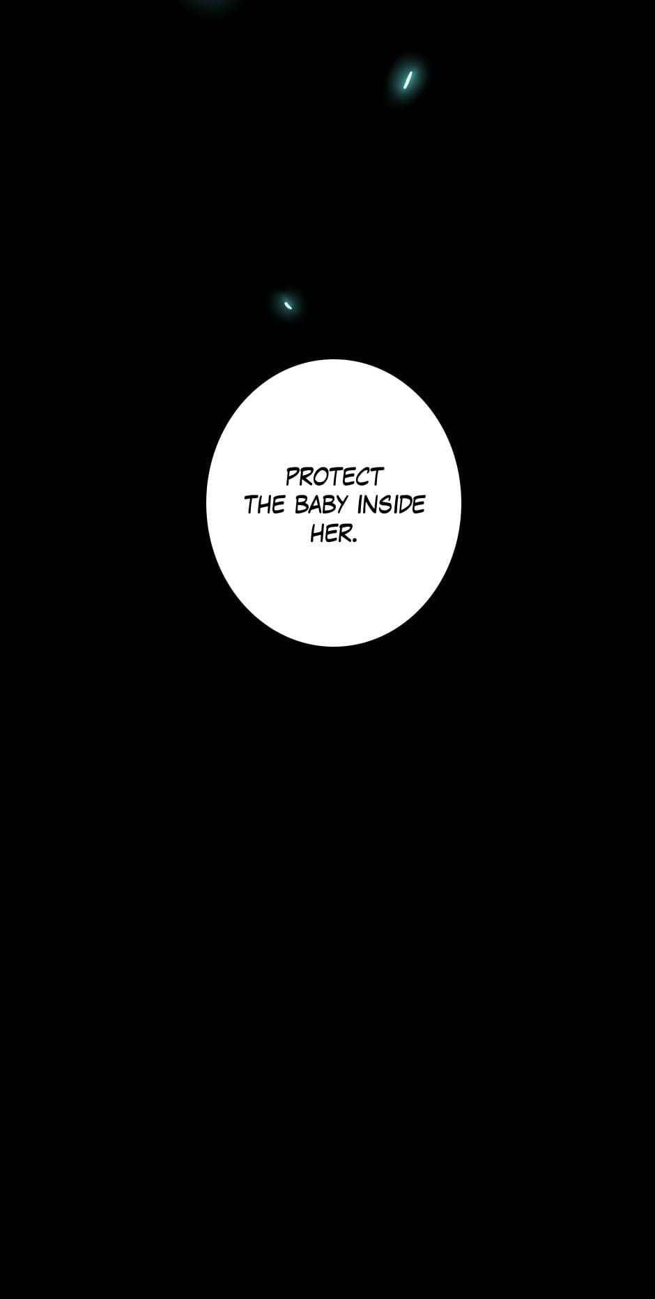 The Beginning After the End Chapter 9 page 74 - 