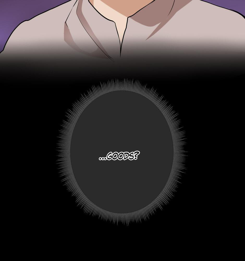 The Beginning After the End Chapter 9 page 9 - 