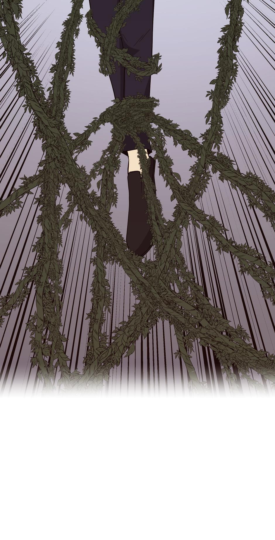 The Beginning After the End Chapter 90 page 2 - 