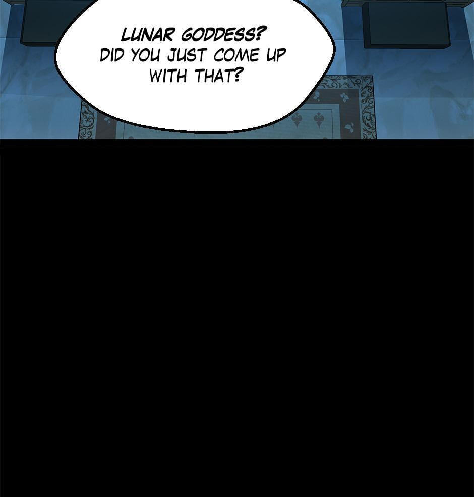 The Beginning After the End Chapter 90 page 103 - 