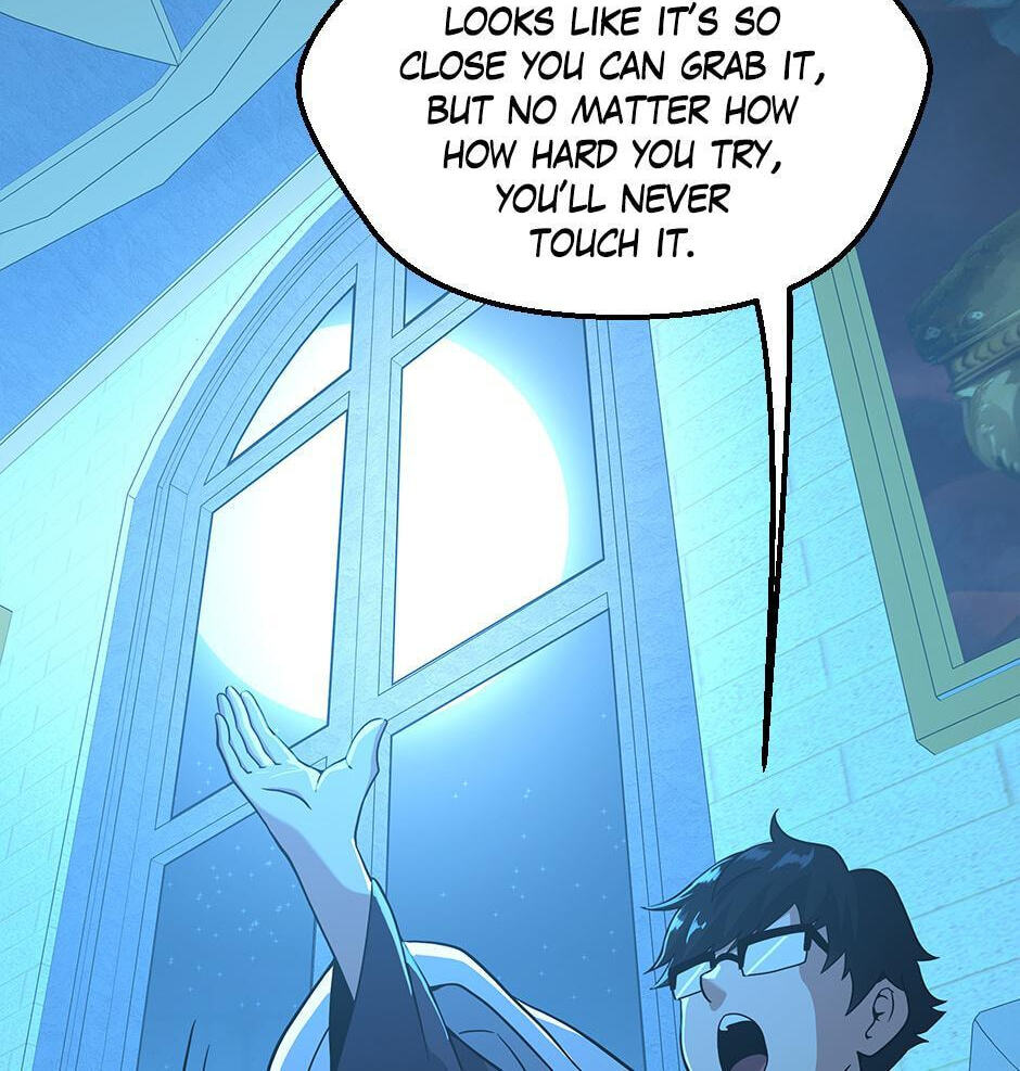 The Beginning After the End Chapter 90 page 106 - 