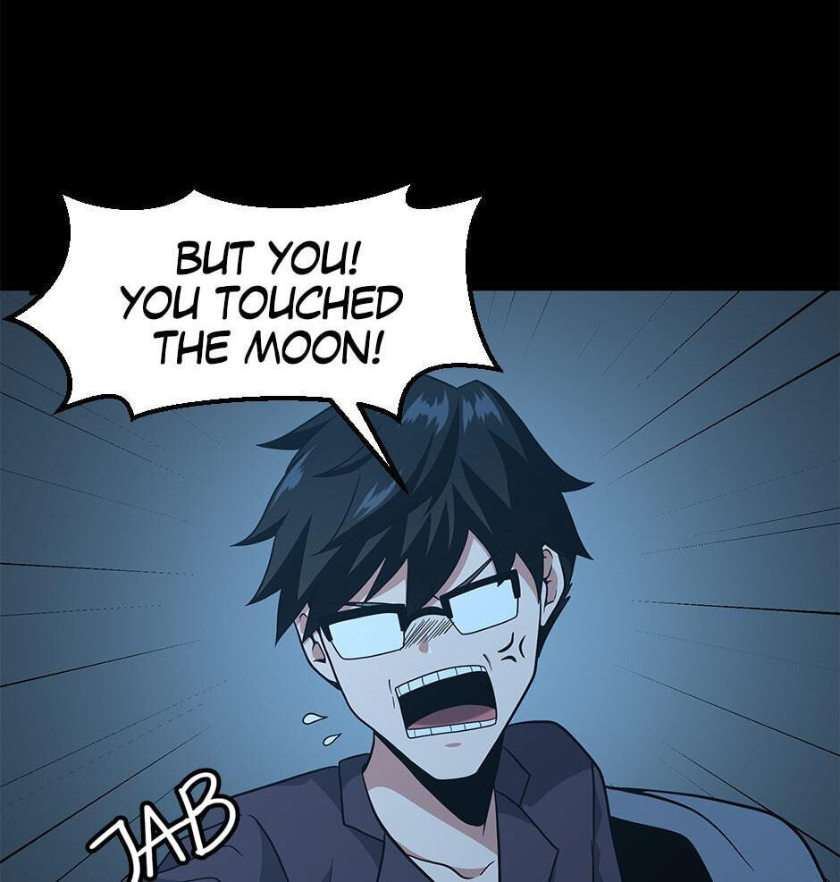 The Beginning After the End Chapter 90 page 108 - 