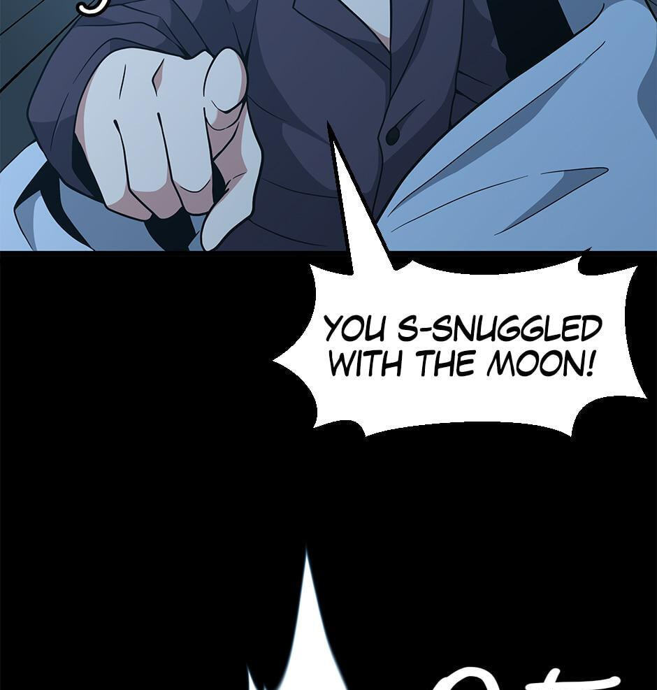 The Beginning After the End Chapter 90 page 109 - 