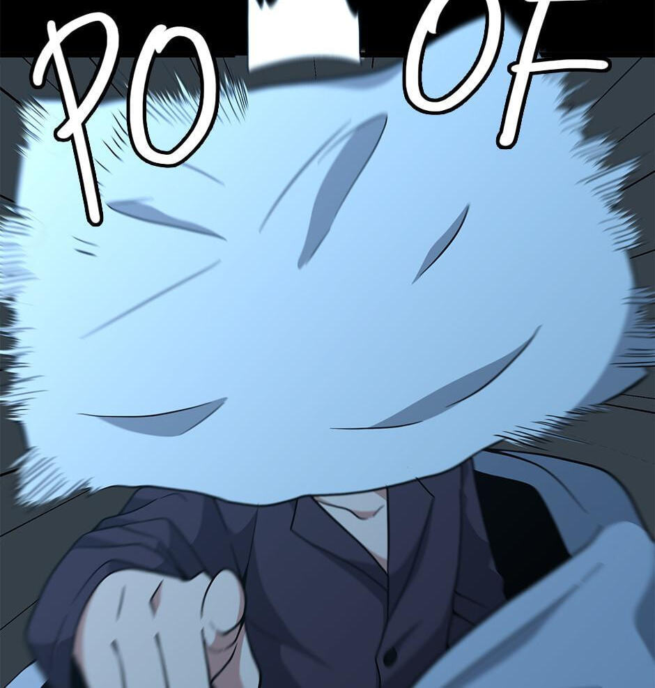 The Beginning After the End Chapter 90 page 110 - 