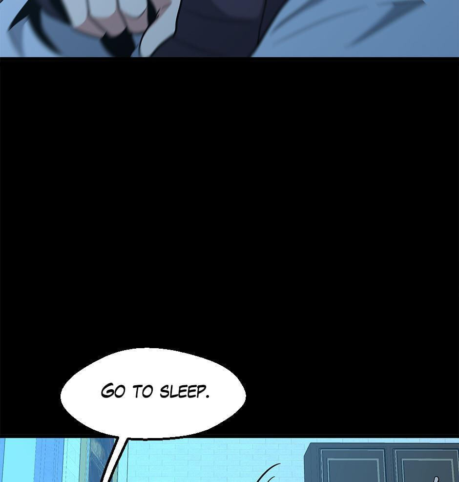 The Beginning After the End Chapter 90 page 111 - 